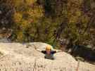 thumbs/25Dez06Rocca di Perti72.jpg.jpg